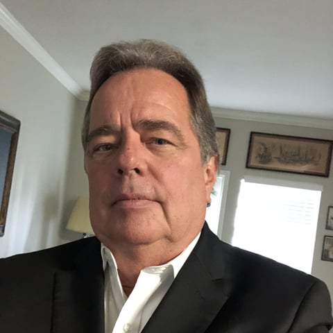 Hire Crooner Rob Silver - Rat Pack Tribute Show in Katy, TX | GigSalad