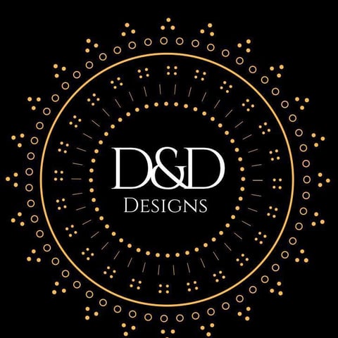 Hire D&D Designs LLC - Caterer in Selden, NY | GigSalad