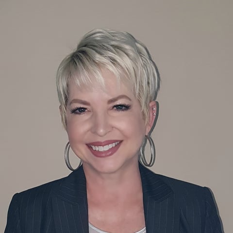 Hire Deborah Hightower - Leadership/Success Speaker in Atlanta, GA ...