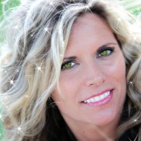 Hire Deborah Liles - Jazz Band in Colorado Springs, CO | GigSalad