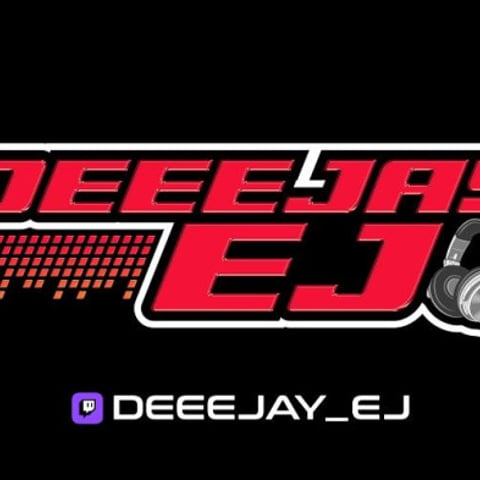 Hire Deeejay EJ - DJ in Chicago Heights, IL | GigSalad