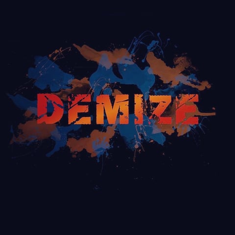 Hire Demize - Hardcore Band in San Jose, CA | GigSalad