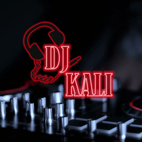 Hire DJ Kali - DJ in Oklahoma City, OK | GigSalad