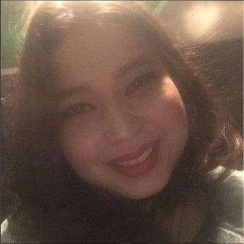 Hire Dominique - R&B Vocalist in Denver, CO | GigSalad