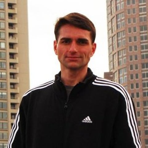 Hire Don Zollo - Comedian in Boston, MA | GigSalad