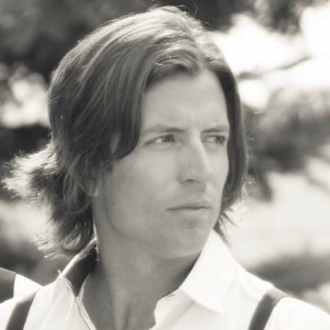Hire Dustin Row founder of Songs4Soldiers - Motivational Speaker in St ...