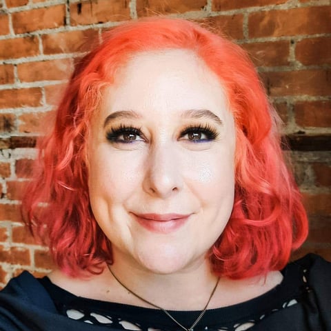 Hire Elizabeth Songbird - Classical Singer in New Baltimore, MI | GigSalad
