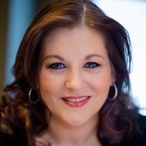 Hire Ellen Winters Group - Jazz Singer in Milwaukee, WI | GigSalad
