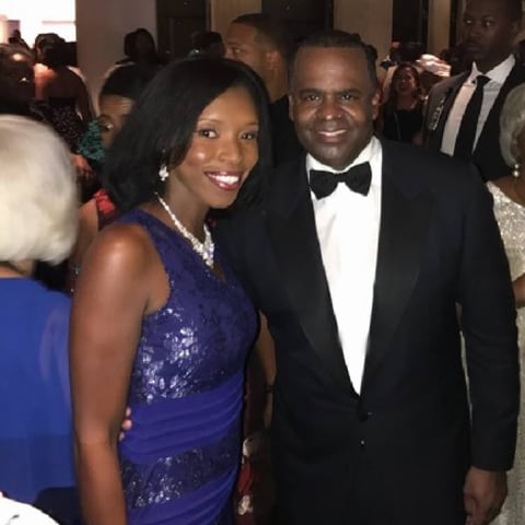 Hire April B. - Event Planner in Atlanta, GA | GigSalad