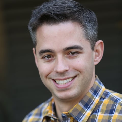 Hire Graham Currin - Stand-Up Comedian in Los Angeles, CA | GigSalad