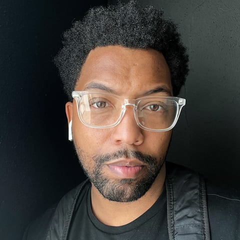 Hire Headshots & Creative Shoots - Photographer in Atlanta, GA | GigSalad