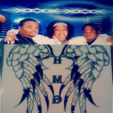 Hire HMG (HardinMusicGroup) - Christian Rapper in Fort Myers, FL | GigSalad