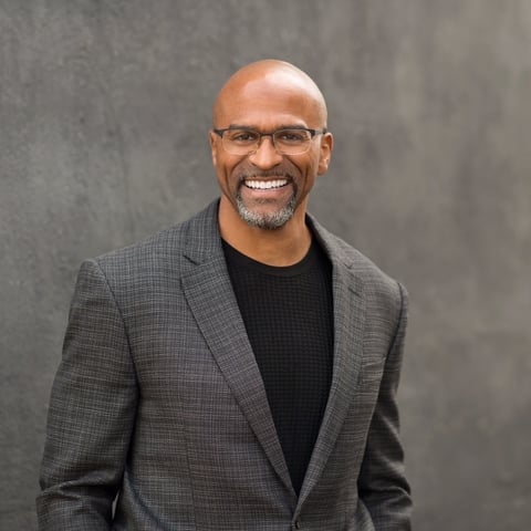 Hire Leadership & Company Culture - Leadership/Success Speaker in ...