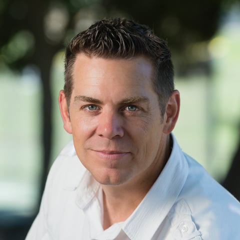Hire Eric Beeman - Christian Speaker in San Diego, CA | GigSalad