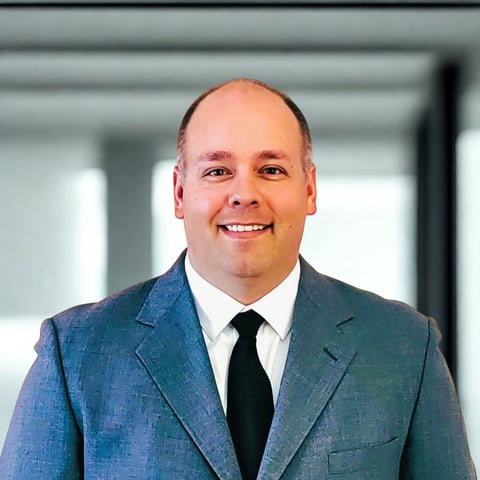 Hire Dominic Roma - Motivational Speaker in Harrisburg, PA | GigSalad