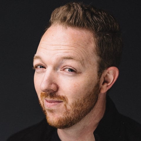 Hire Jason Everett - Business Motivational Speaker in Roseville, CA ...