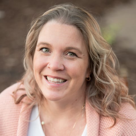 Hire Karsta Marie - Motivational Speaker in Spring Park, MN | GigSalad