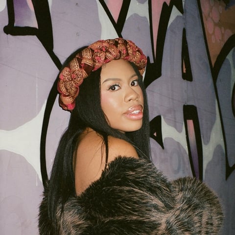 Hire Kate O. - R&B Vocalist in New York City, NY | GigSalad