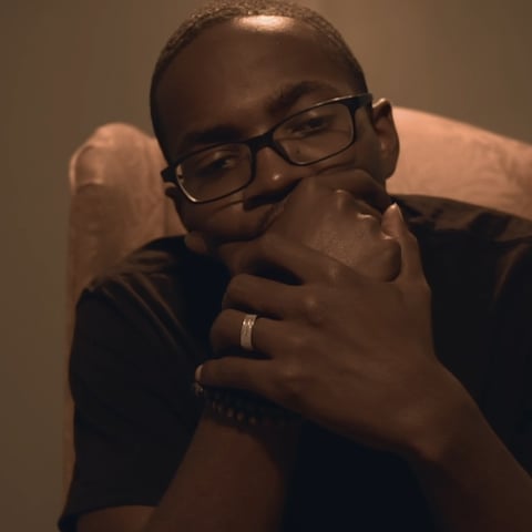 Hire Chris Darnell FKA Kidd Nova - Christian Rapper in Columbia, SC ...
