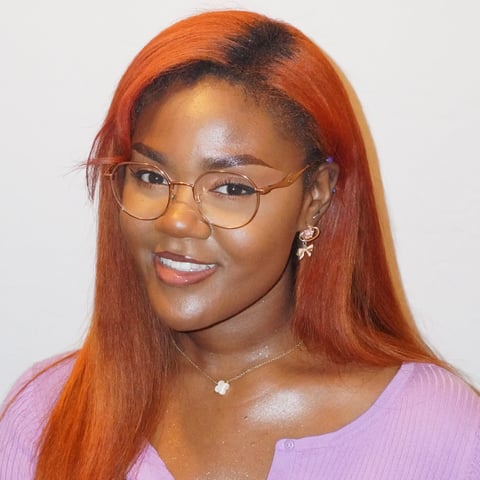 Hire Leah Charis - Pop Singer in Los Angeles, CA | GigSalad