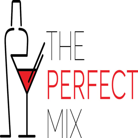 Hire The Perfect Mix - Bartender in Chicago, IL | GigSalad