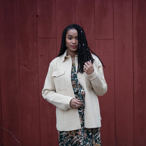 Hire Lorelle Howard - R&B Vocalist in New York City, NY | GigSalad