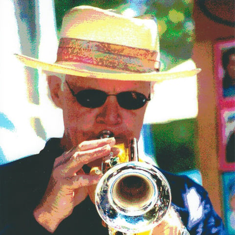Hire Marin Jazz Group - Jazz Band in San Rafael, CA | GigSalad