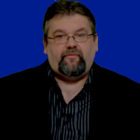 Hire Mark Stidham - Spoken Word Artist in Bassett, VA | GigSalad