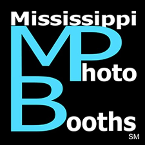 Hire Mississippi PhotoBooths, LLC - Photo Booths in Jackson, MS | GigSalad