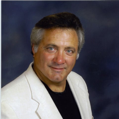 Hire Neil J. Cacciottolo - Arts/Entertainment Speaker in Nashville, TN ...