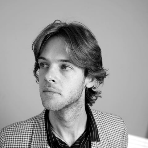 Hire Neil Reed - Pianist in Encino, CA | GigSalad