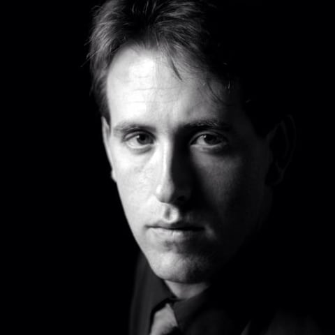 Hire Olen Weaver - Sound Technician in Stillwater, OK | GigSalad