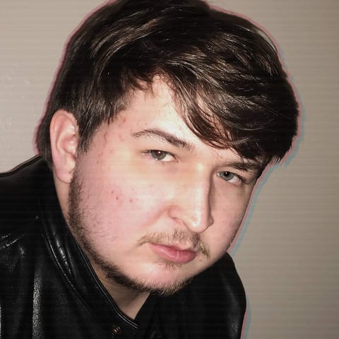Hire Brandon Jordan - Guitarist in Fort Wayne, IN | GigSalad