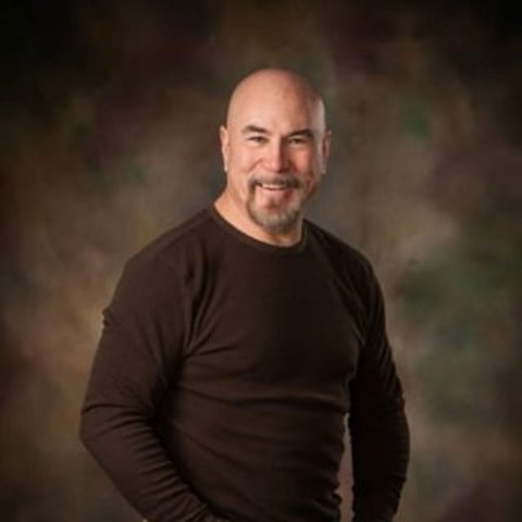 Hire Professional Photographer with Lighting - Portrait Photographer in ...