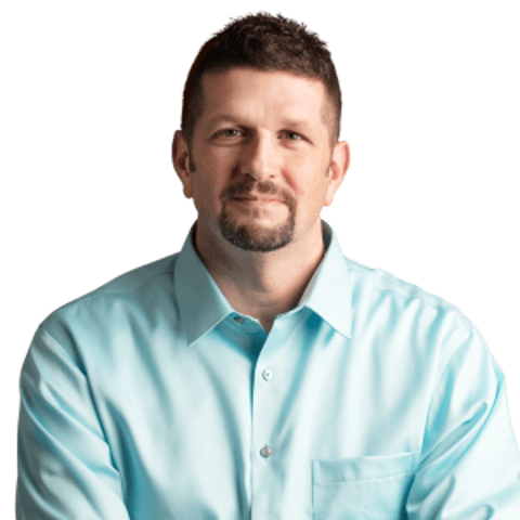 Hire Prosper With Wayne - Leadership/Success Speaker in Wilmington, NC ...