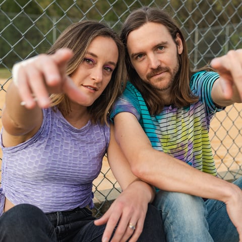Hire Relay Relay Music - Cover Band in Raleigh, NC | GigSalad