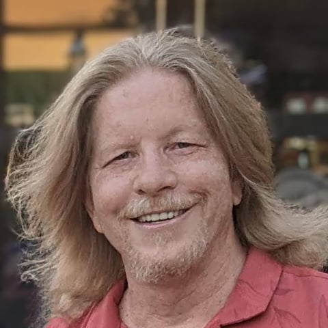 Hire Rick Esterling - Pianist in Reno, NV | GigSalad