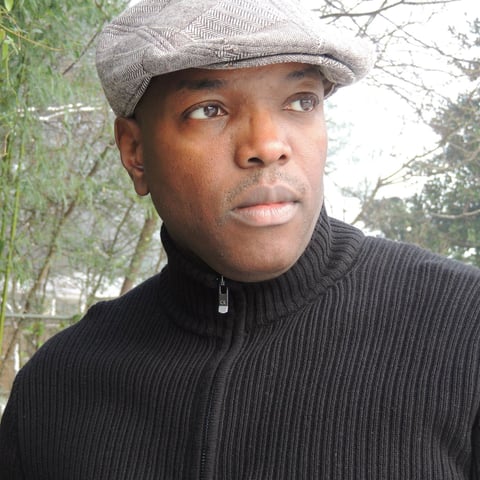 Hire RL Lewis feat: -N'Blac - R&B Group in Birmingham, AL | GigSalad