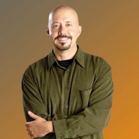 Hire Ron Ruhman - Clean Corporate Comedian - Comedian in Lake Forest ...