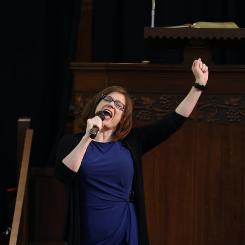 Hire Susan Sassi - Oldies Music in Los Angeles, CA | GigSalad
