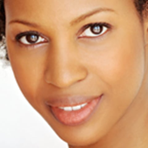 Hire Sharon - Headshot Photographer in New York City, NY | GigSalad