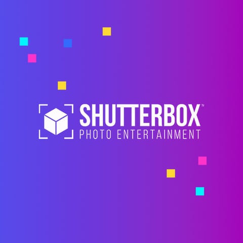Hire Shutterbox Photo Booth Rental - Photo Booths in Chicago, IL | GigSalad