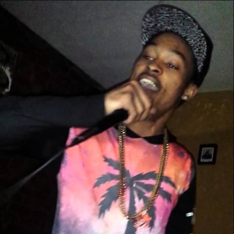 Hire Sicc Prolific - Rap Group in New York City, NY | GigSalad