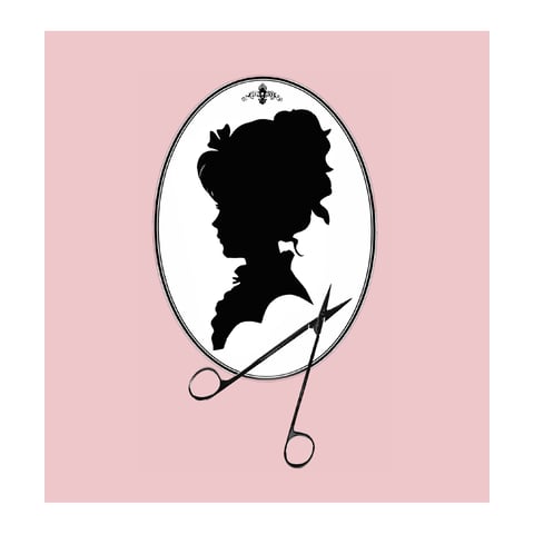 Hire Silhouettes By Nancie - Silhouette Artist in Orange, CA | GigSalad