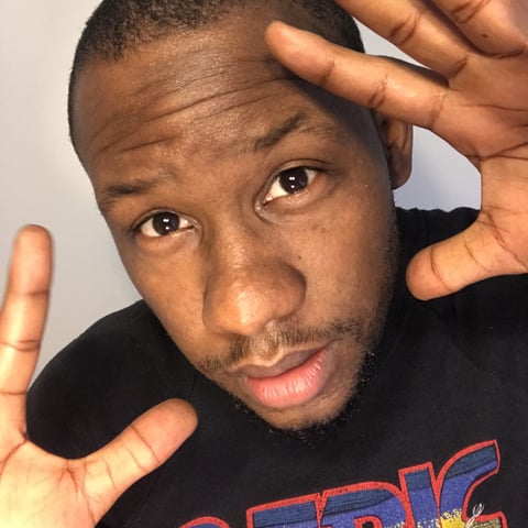 Hire Stand-Up Comedy - Stand-Up Comedian in Morrisville, NC | GigSalad