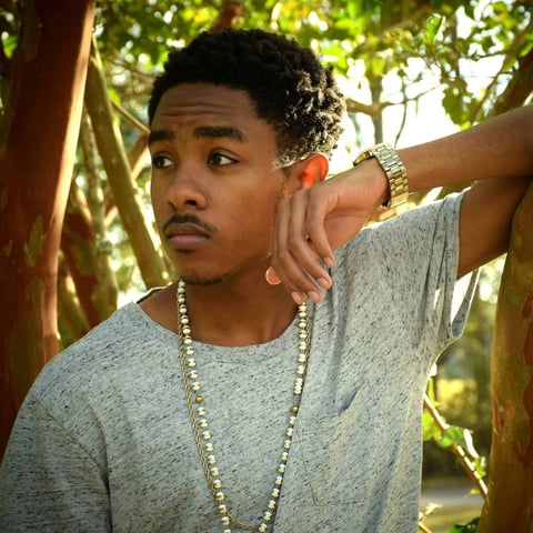 Hire Static The Prodigy - Hip Hop Artist in Winter Park, FL | GigSalad