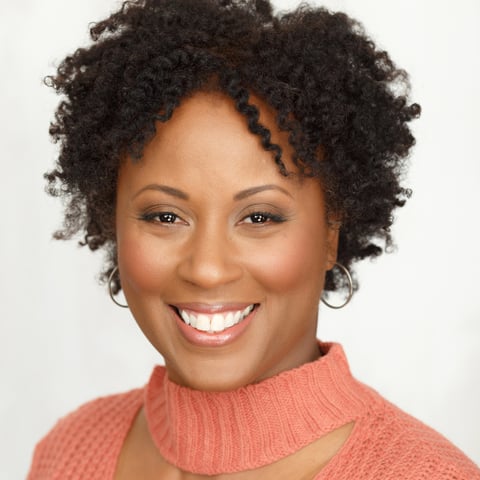Hire Storyteller-Poet-Write-Narrator-Host-Act - Storyteller in New York ...