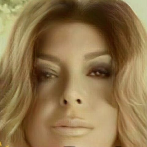Hire Susan Rogan Cosmetics - Makeup Artist in Oak Lawn, IL | GigSalad