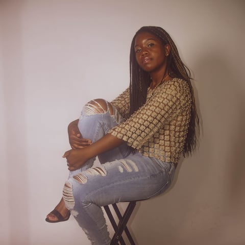 Hire Tangarie - Singer/Songwriter in Oak Lawn, IL | GigSalad
