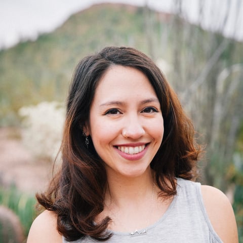 Hire Tara Tayan Photography - Photographer in Philadelphia, PA | GigSalad